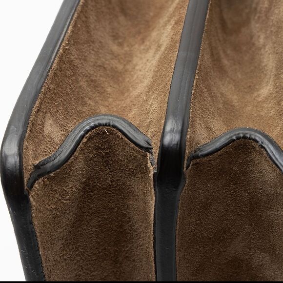 Gucci GG Supreme Dionysus Small Shoulder Bag - Picture 15 of 15